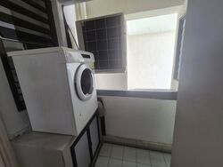 The Tanamera (D16), Condominium #548605571
